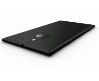 Nokia Lumia 1520 czarny - 174305 - zdjęcie 3
